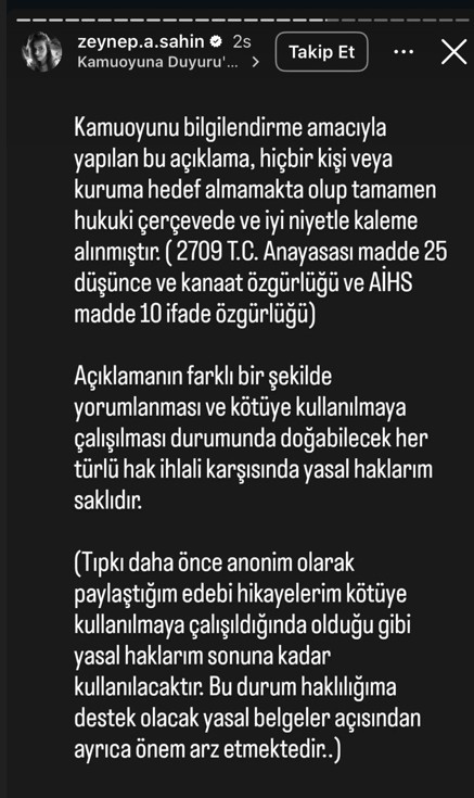 CHP'li Belediyede Skandal Taciz İddiası